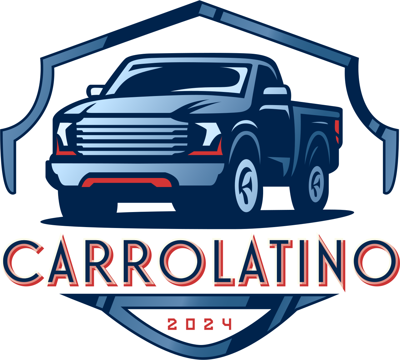 CARROLATINO.com
